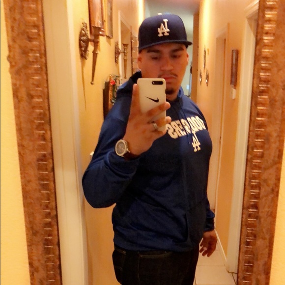 leo_espinoza